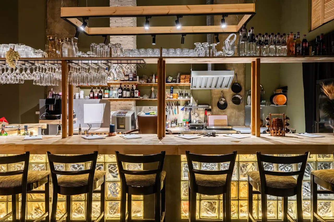 Просечечная