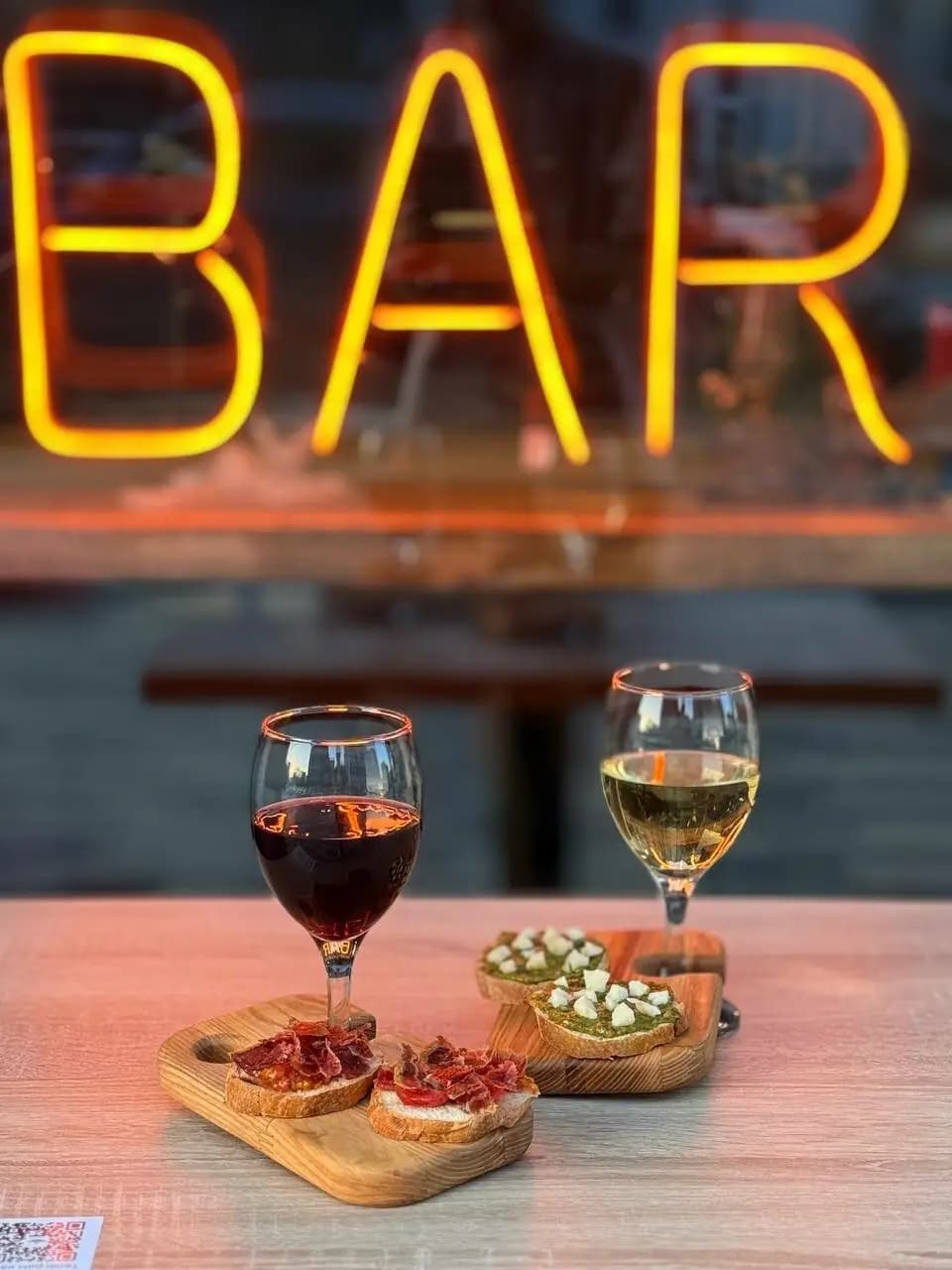 Просечечная