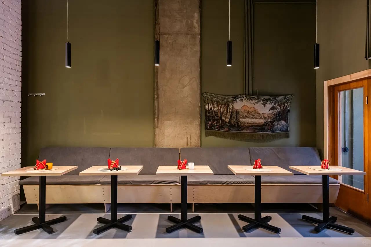 Просечечная