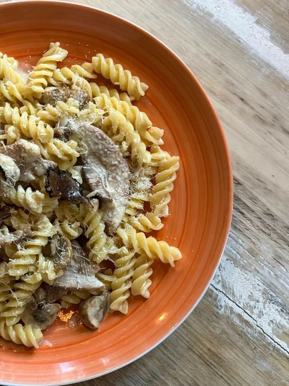 Просечечная