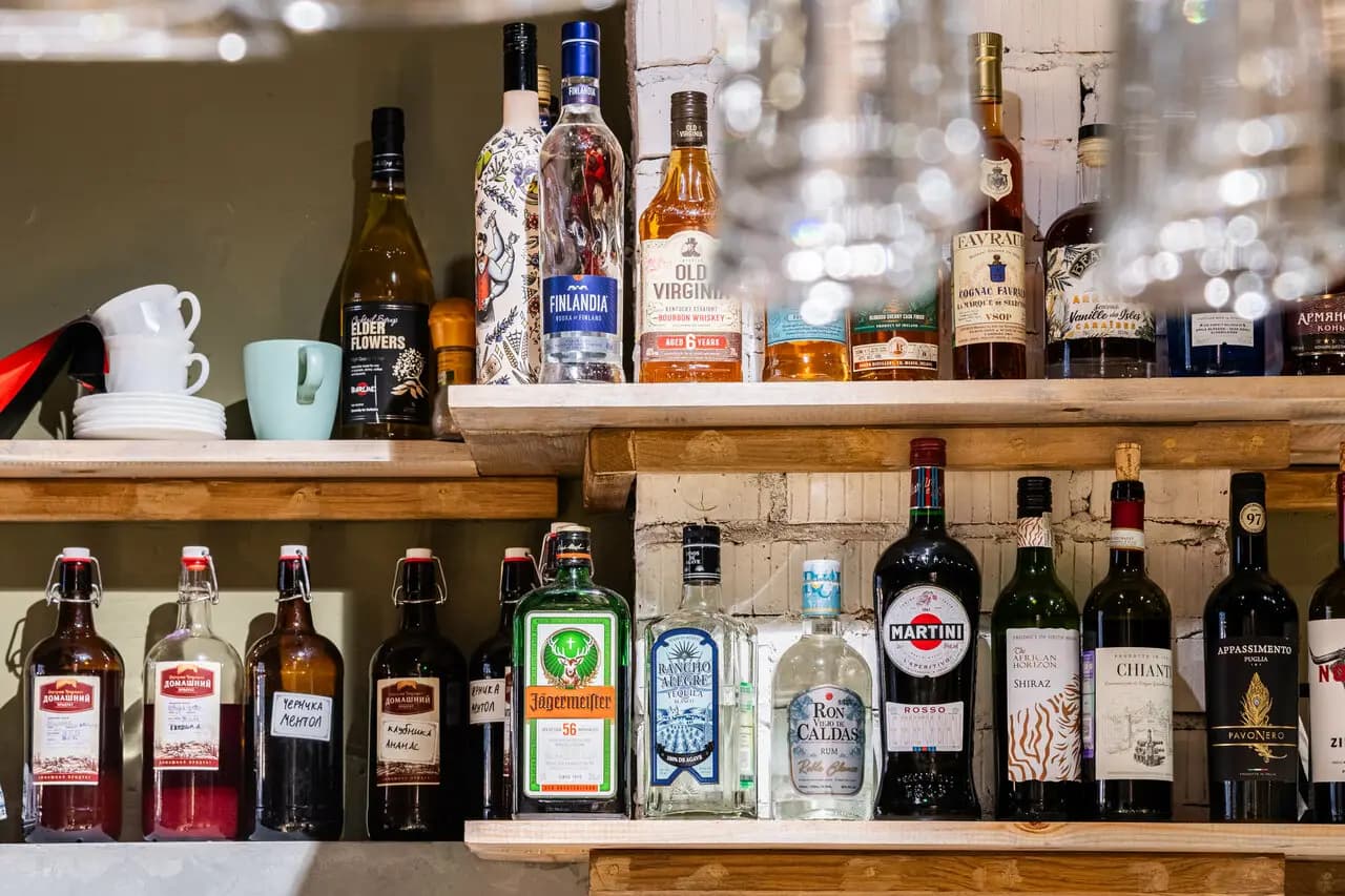 Просечечная