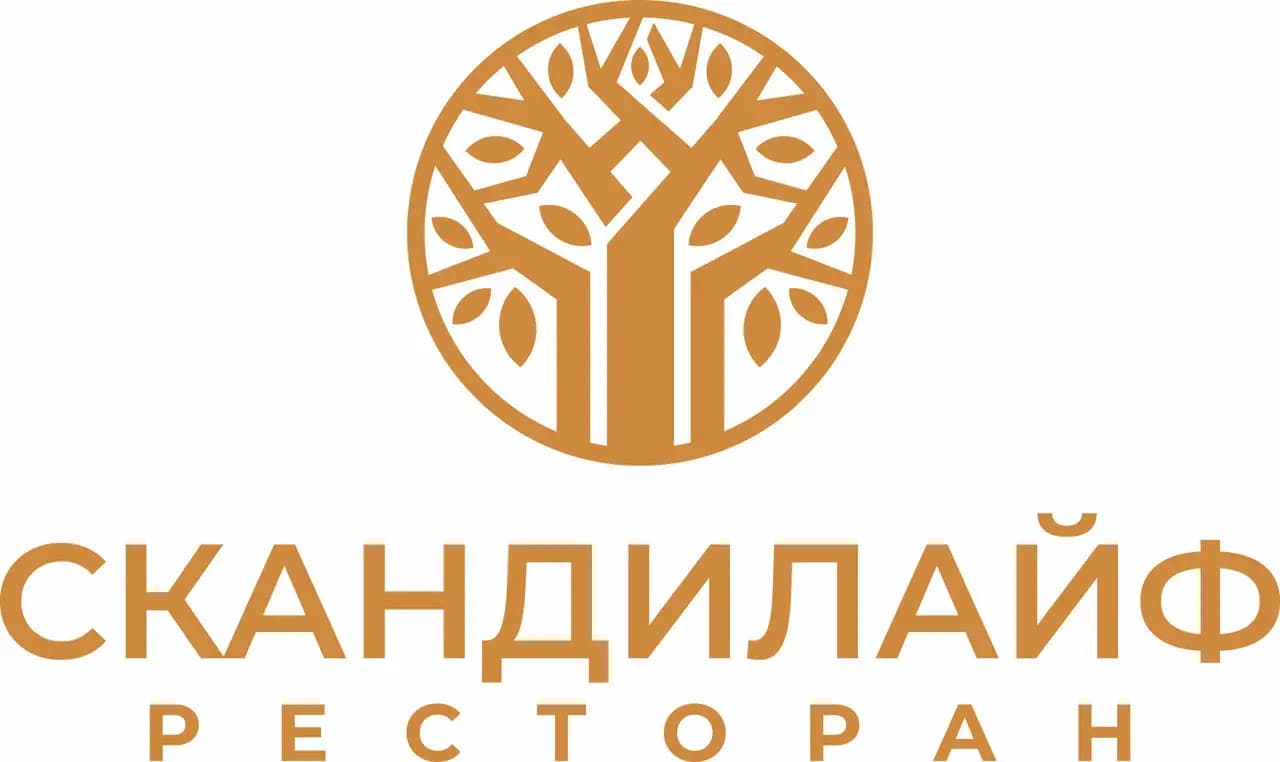 Скандилайф