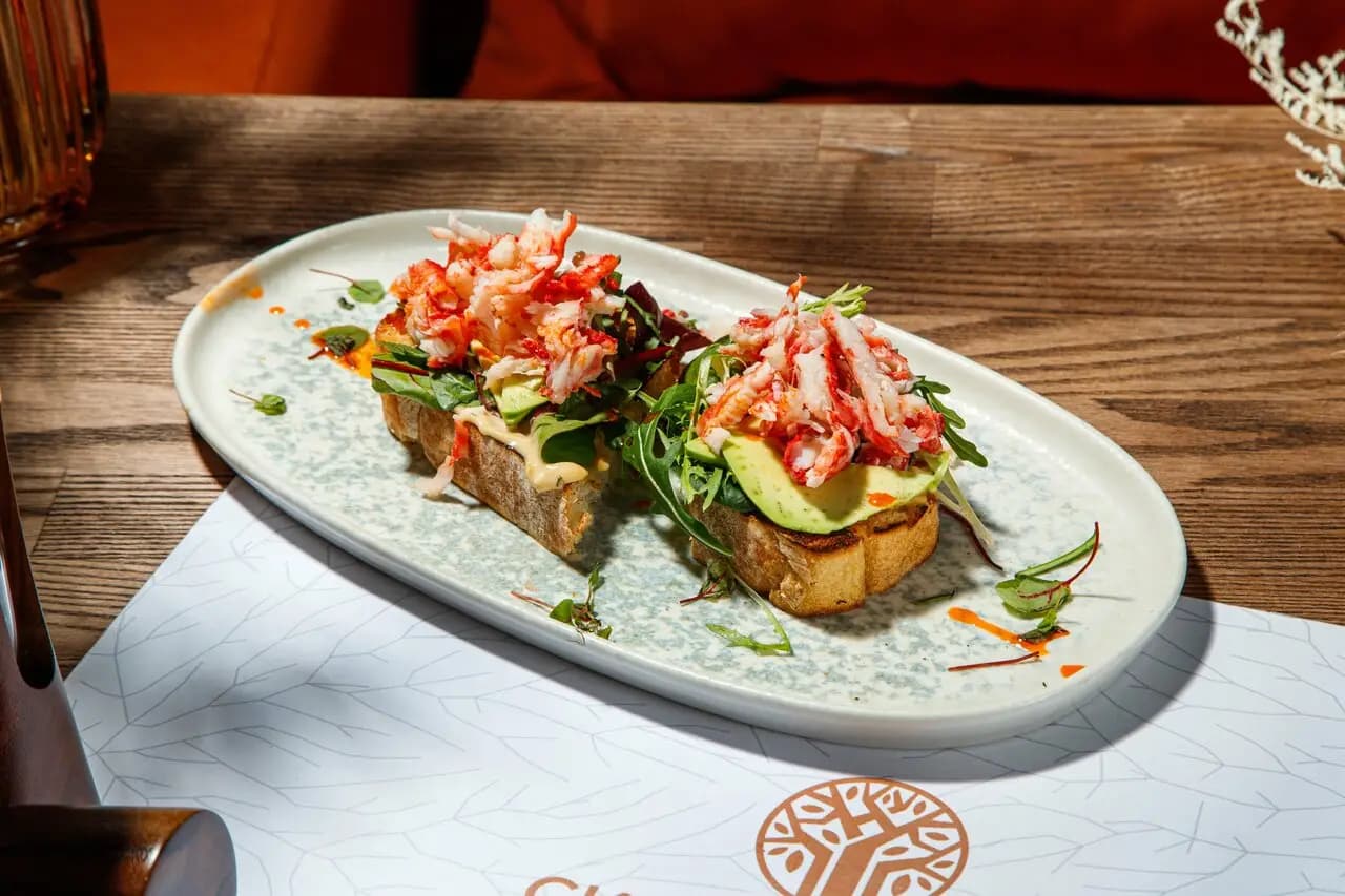 Скандилайф