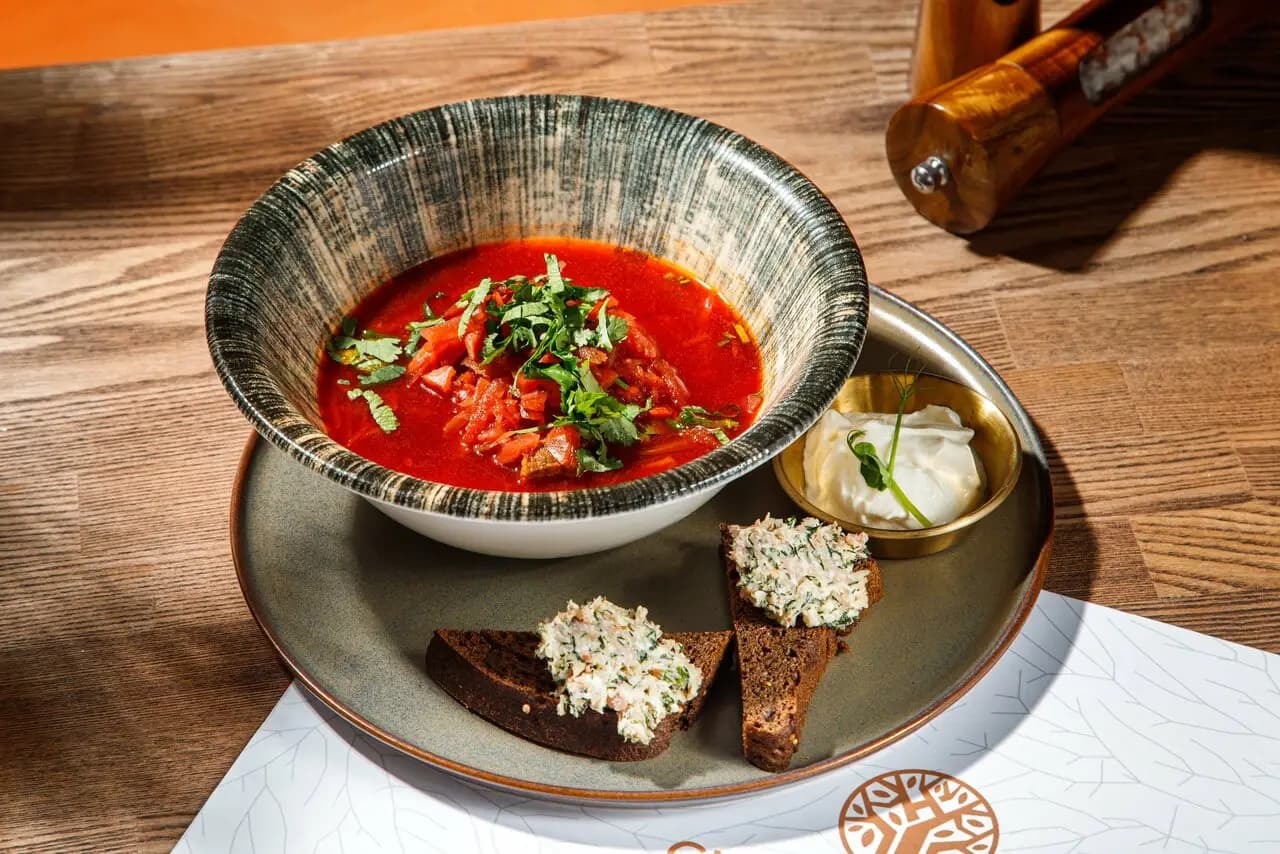 Скандилайф