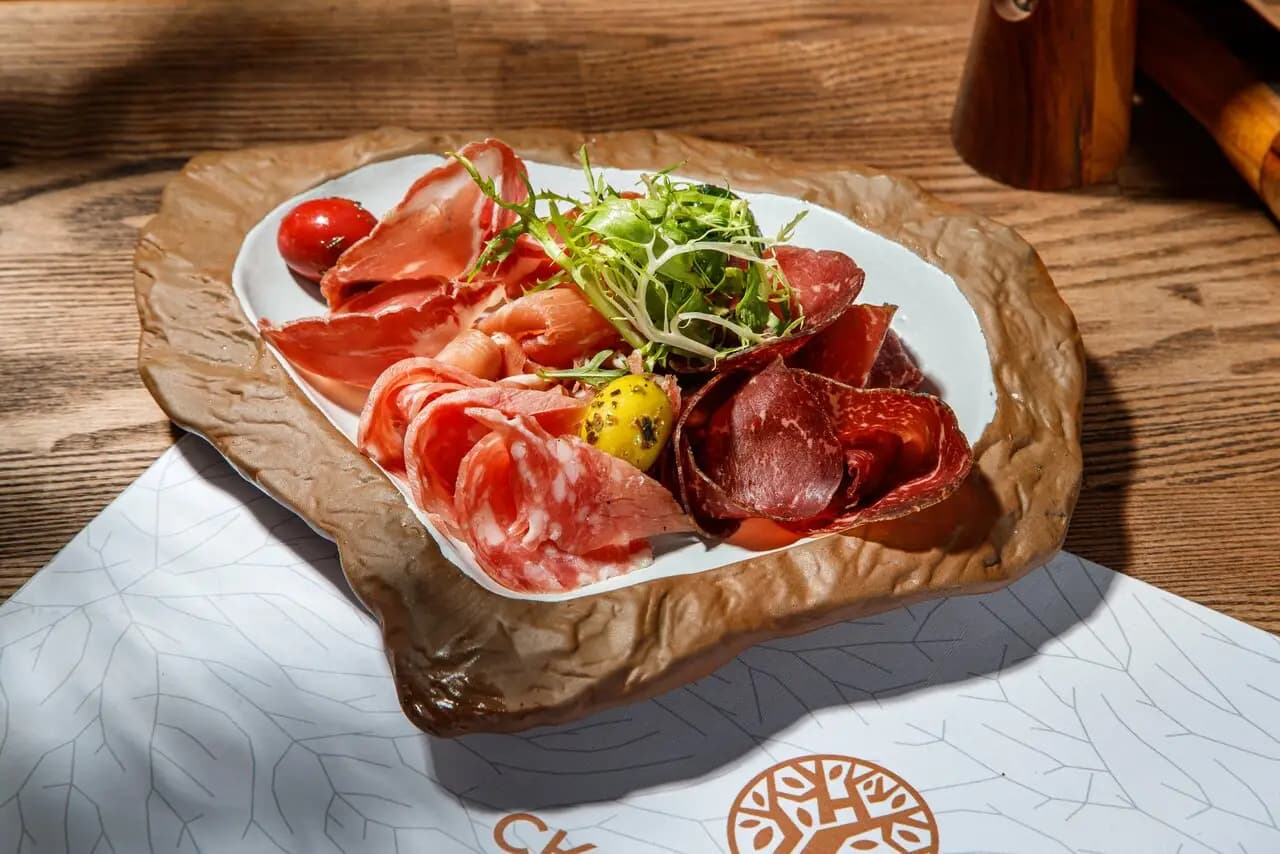 Скандилайф