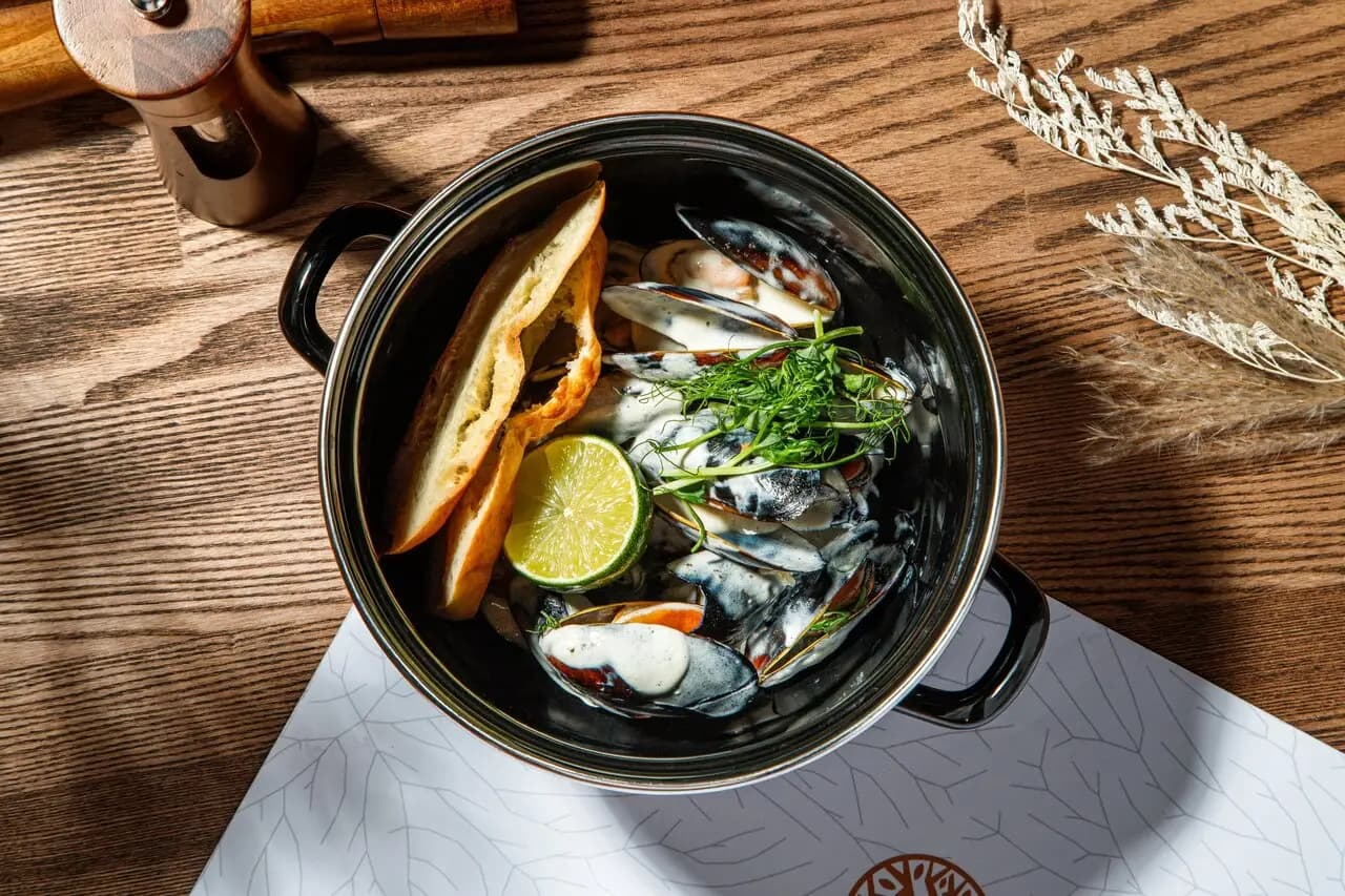 Скандилайф