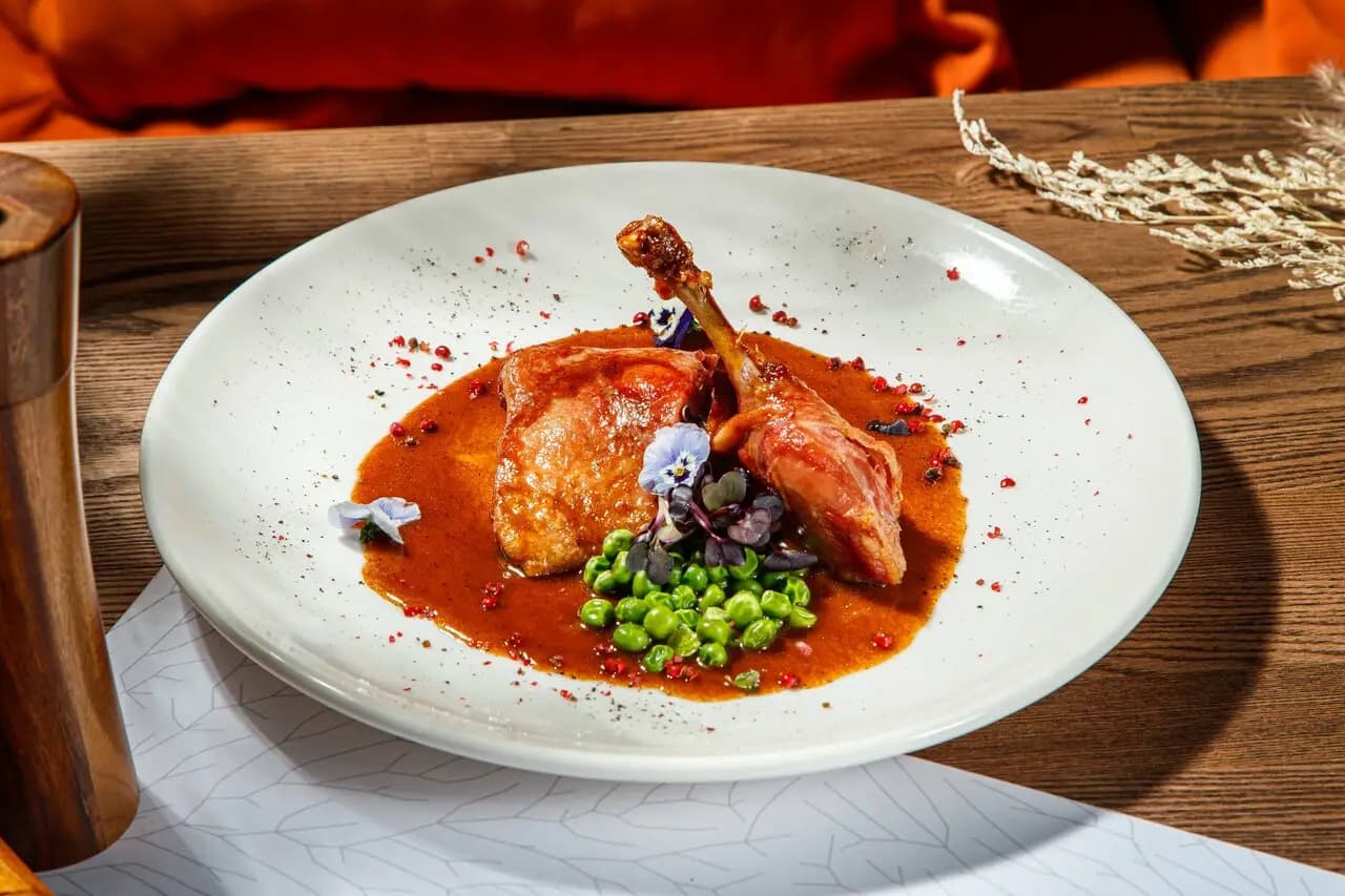 Скандилайф