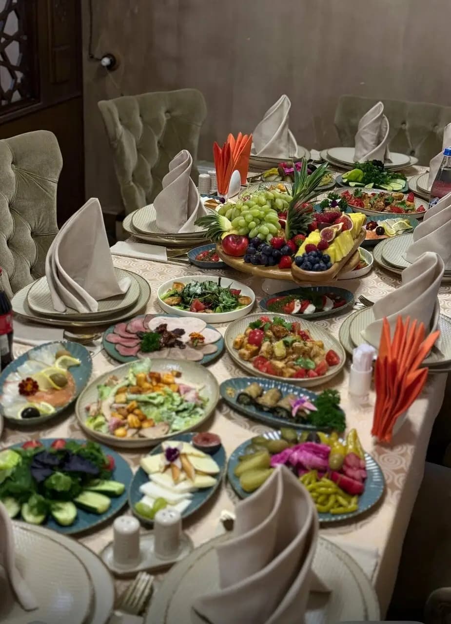 Коммунарка