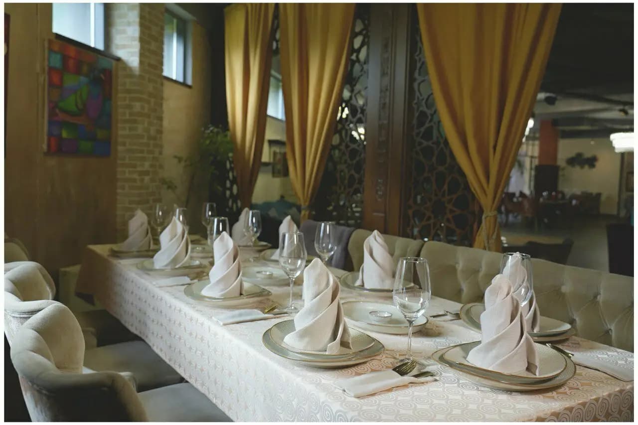 Коммунарка