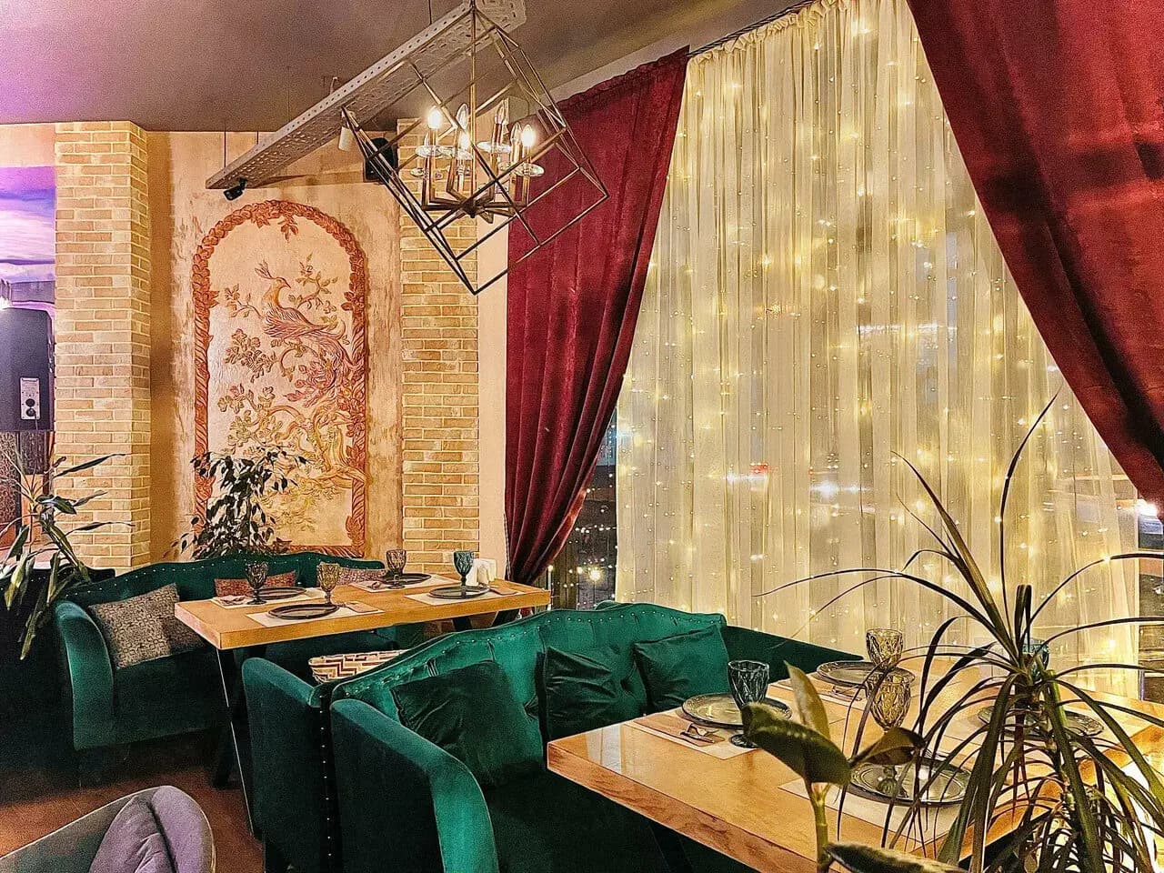 Коммунарка