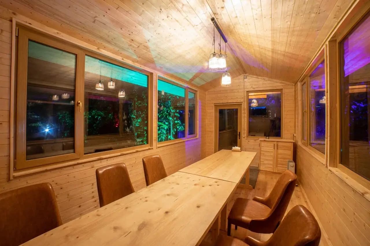 Коммунарка