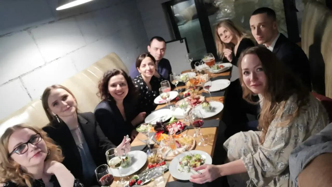 Дэнди Пицца