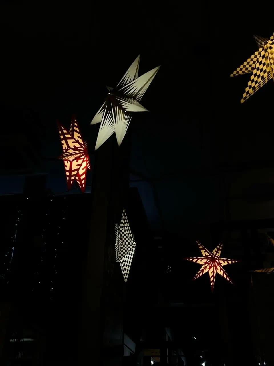 Дэнди Пицца