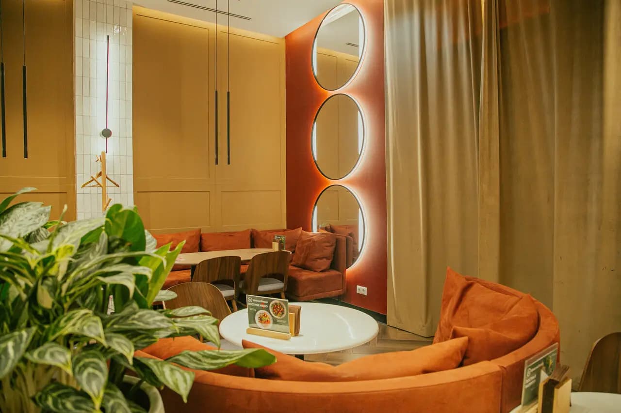 Шоколадница