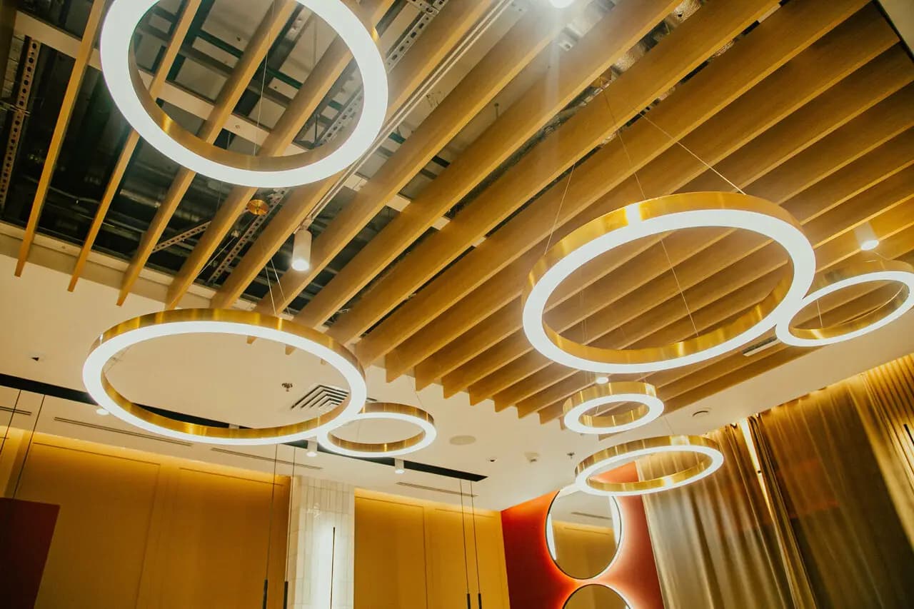 Шоколадница