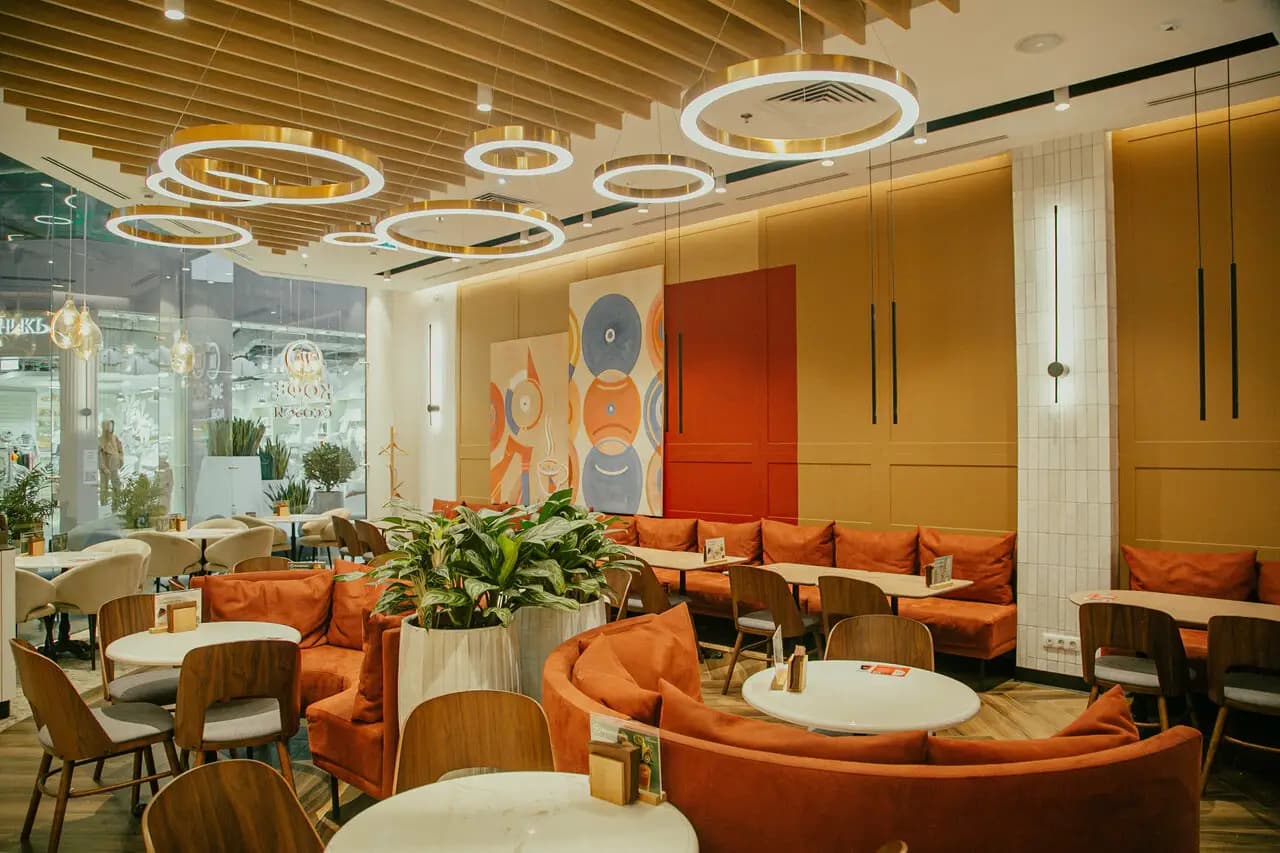 Шоколадница