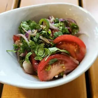 Хинкали-Gали!