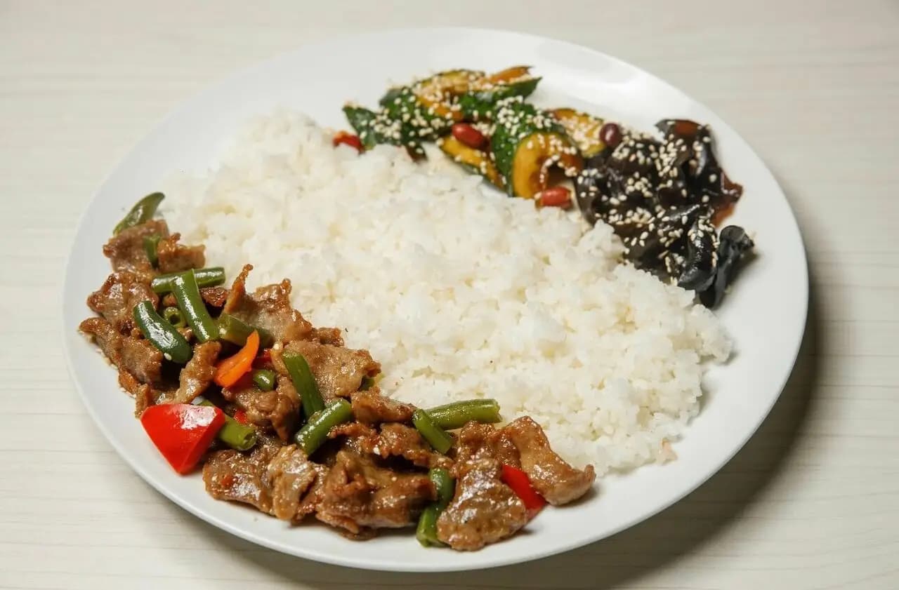 Китайский чайник