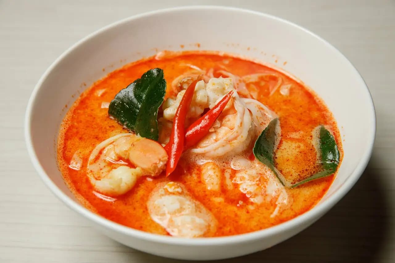 Китайский чайник