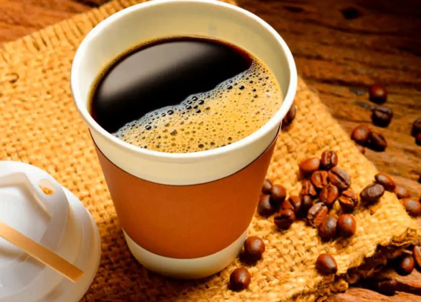 Я люблю гриль