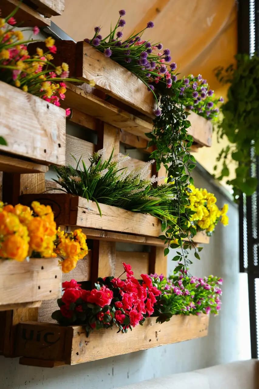 Чайхона № 1