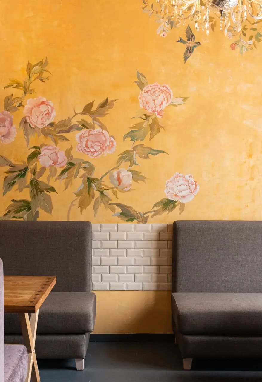 Итальянская пицца