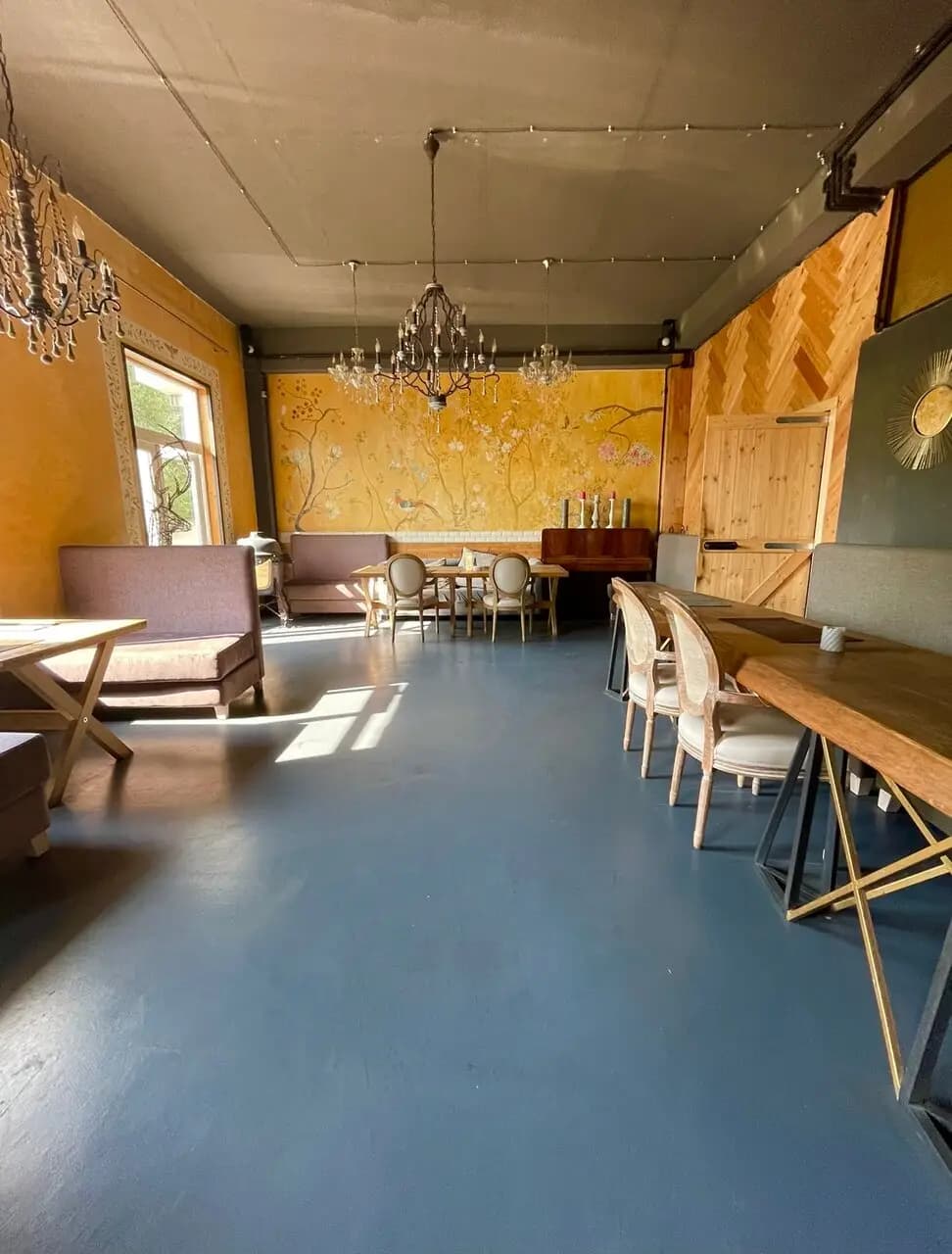 Итальянская пицца