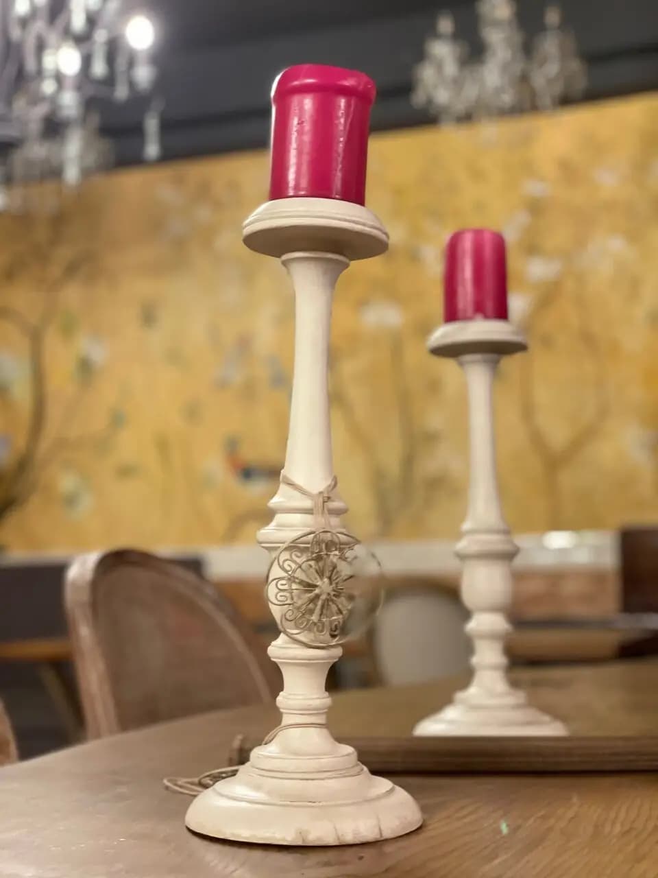 Итальянская пицца