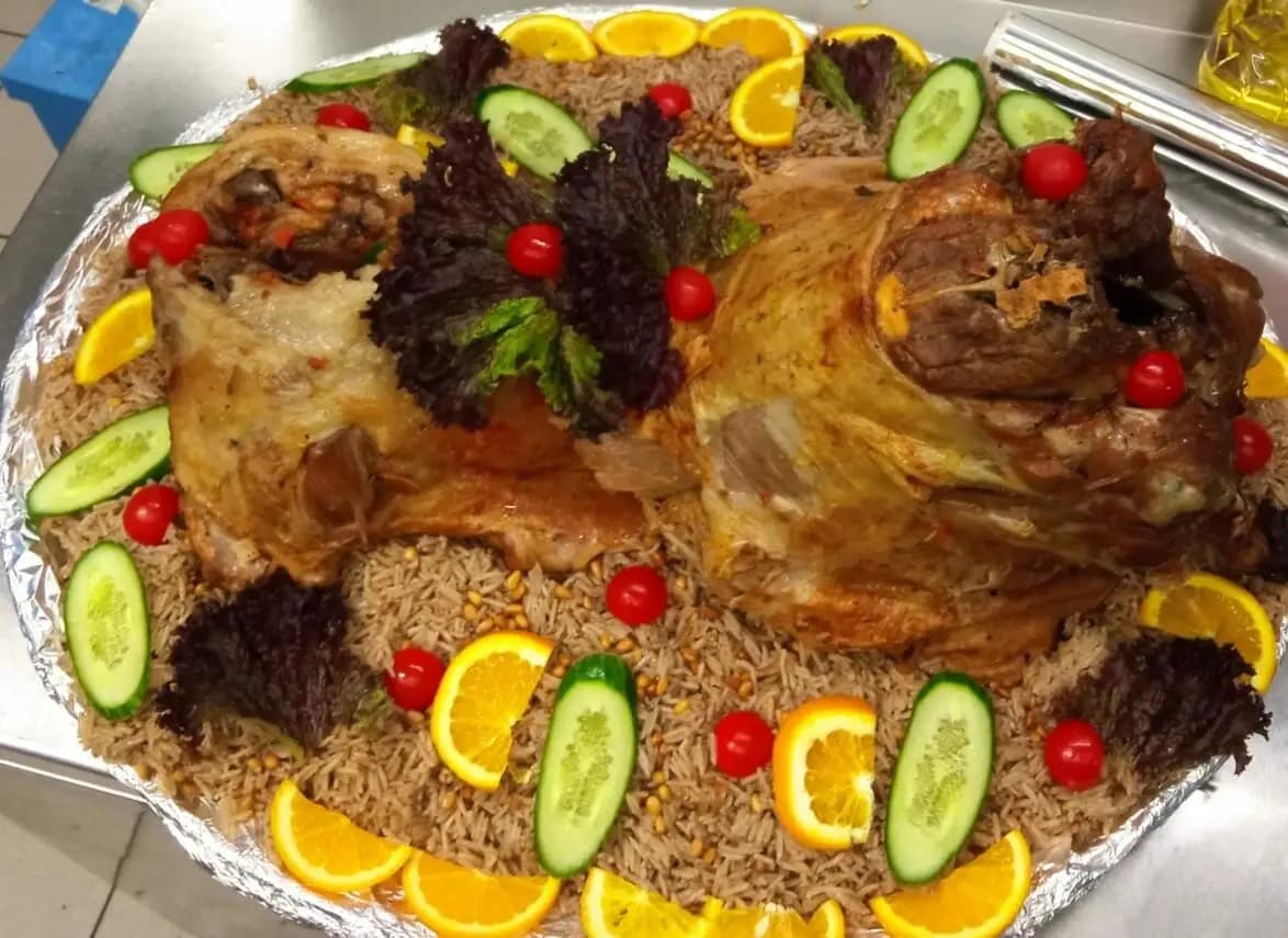 Баттерфляй