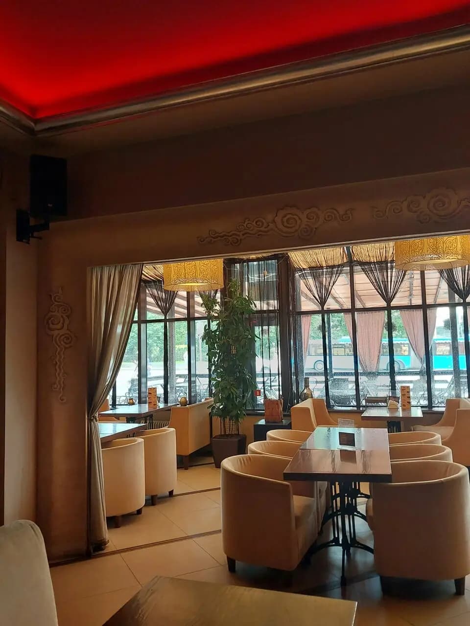 Баттерфляй