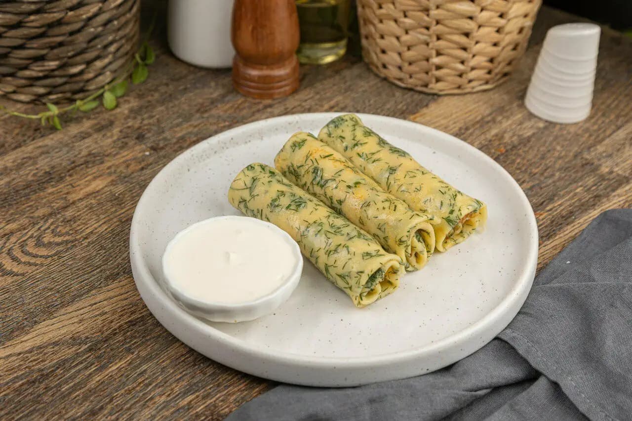 Буркина фасоль