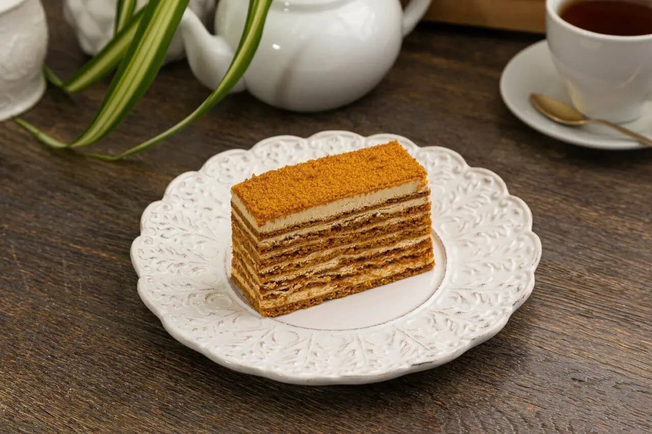 Буркина фасоль