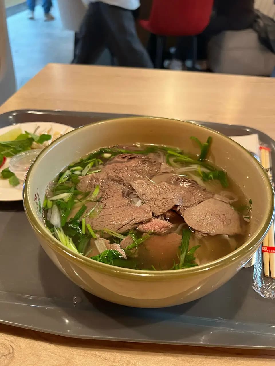 Pho Viet