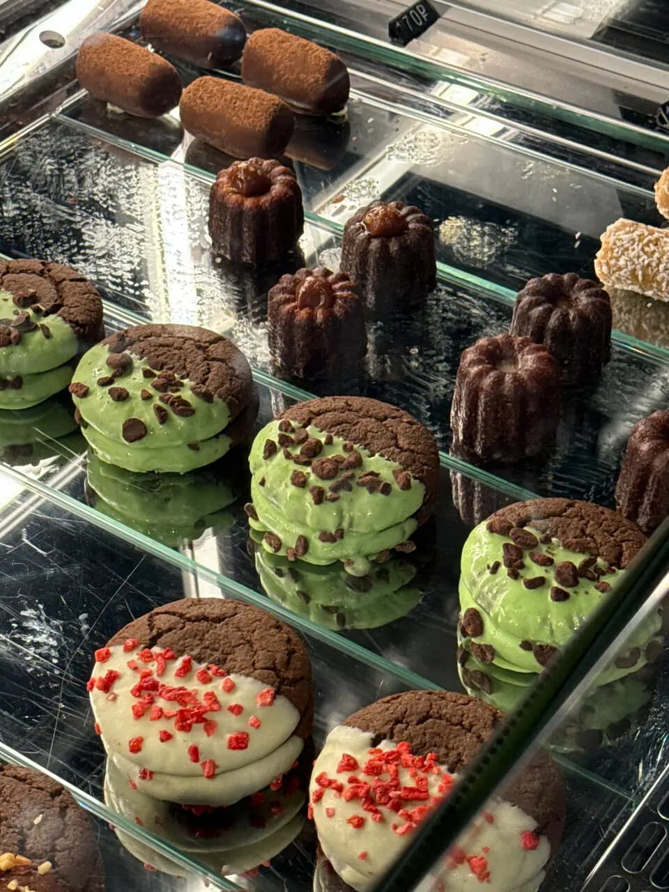 Surf Coffee X Safari