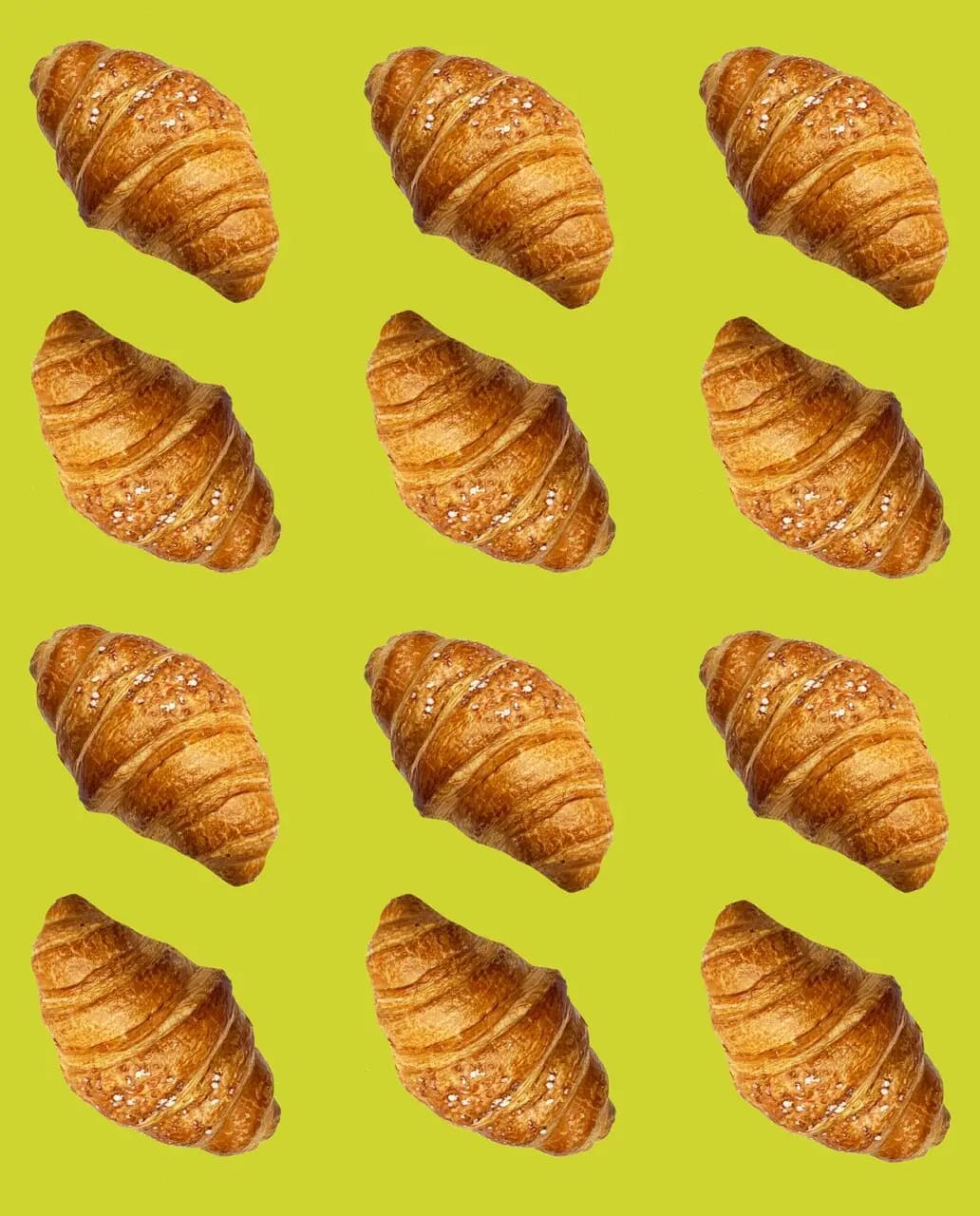 Правда кофе