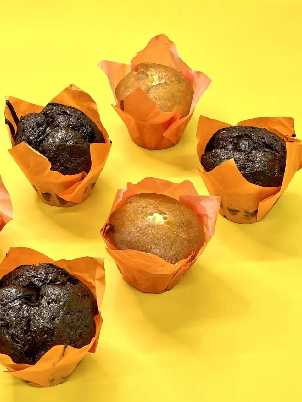 Правда кофе