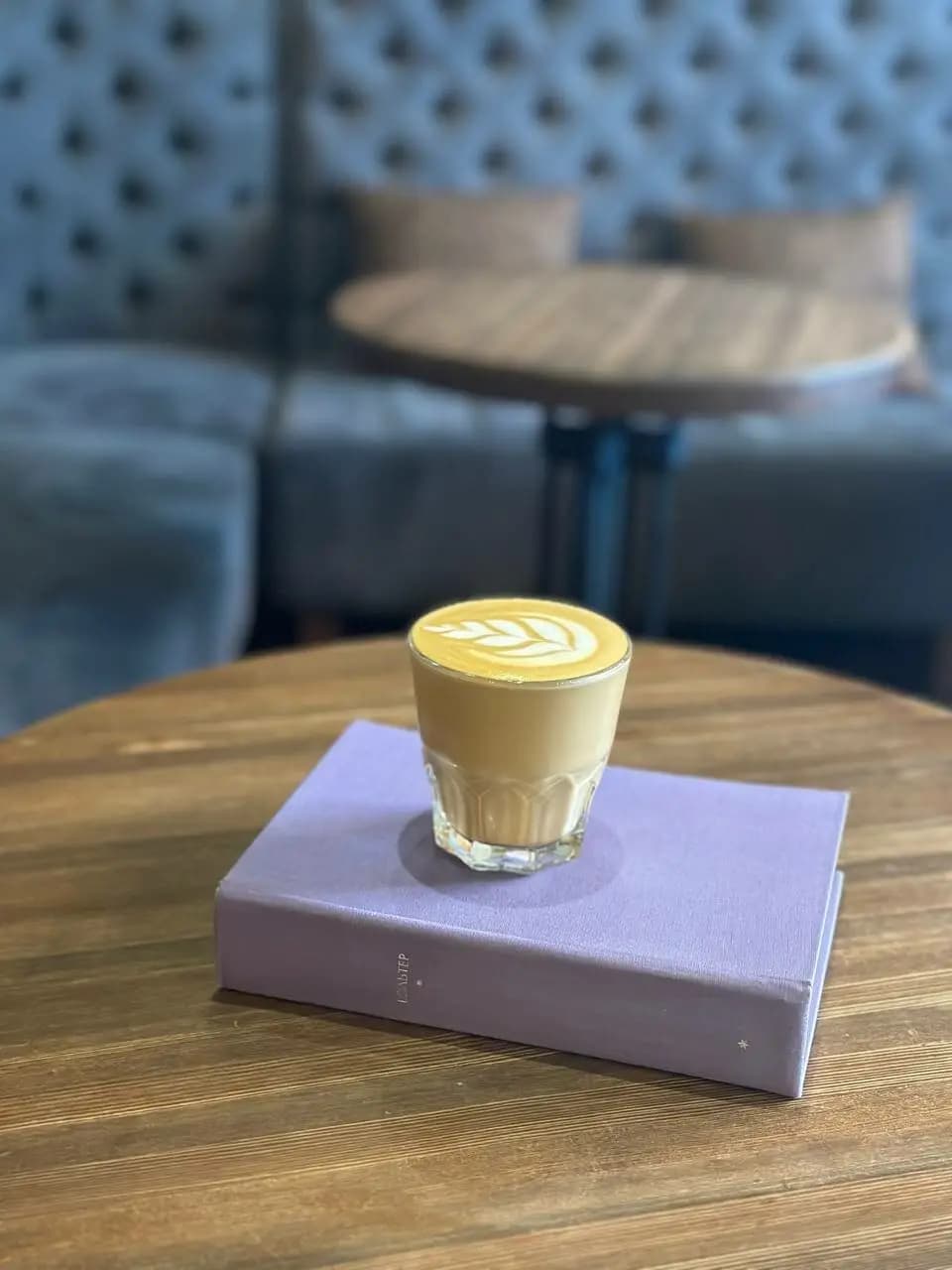 Литературка