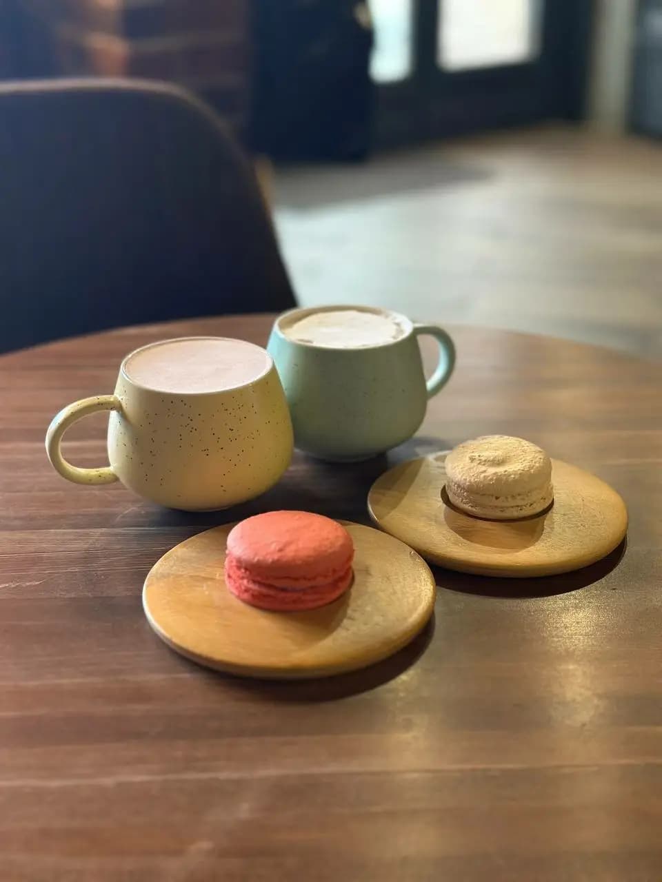 Литературка