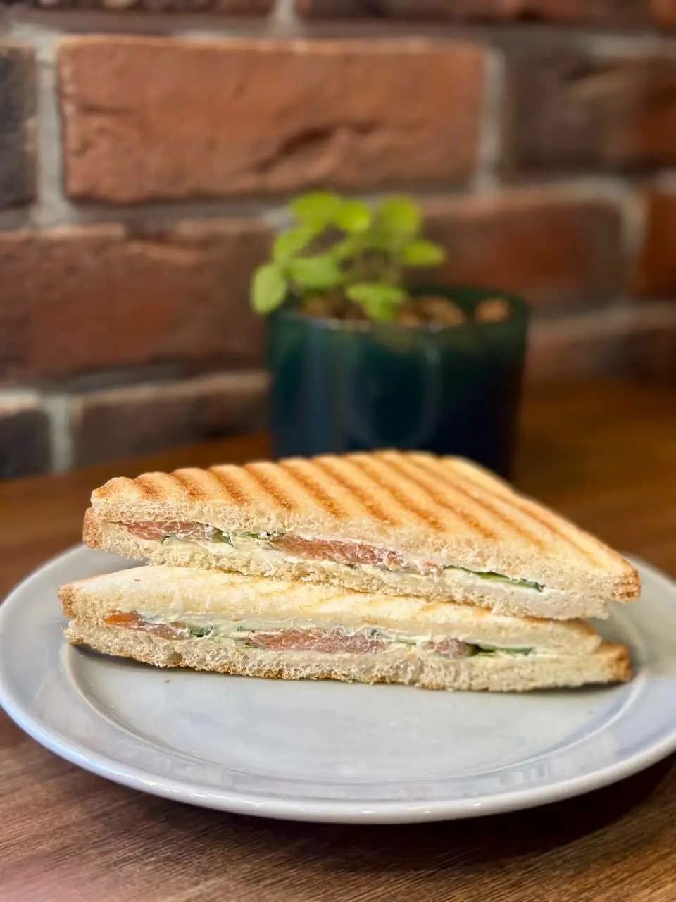 Литературка