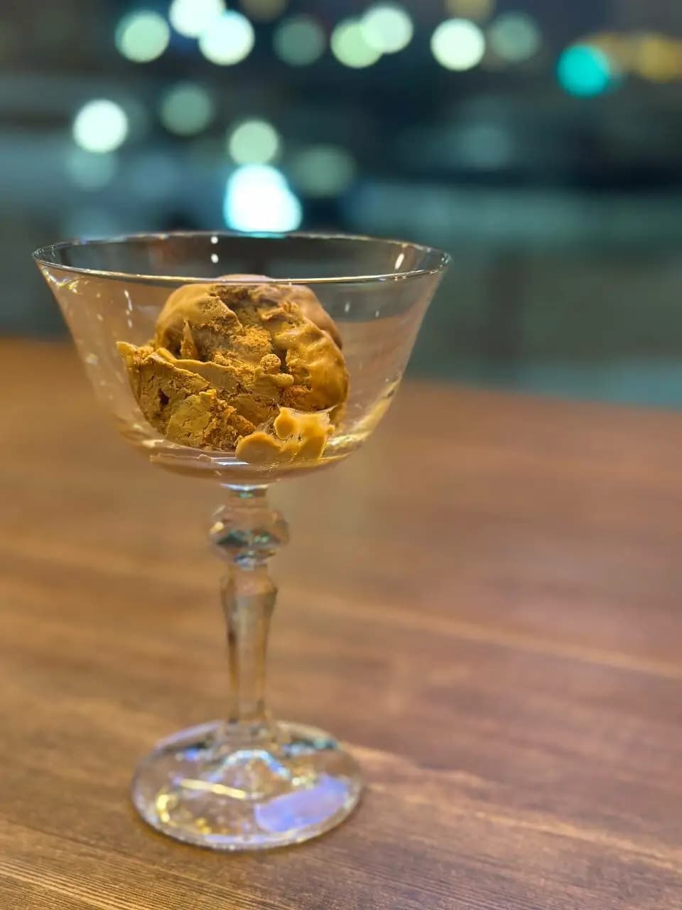 Литературка