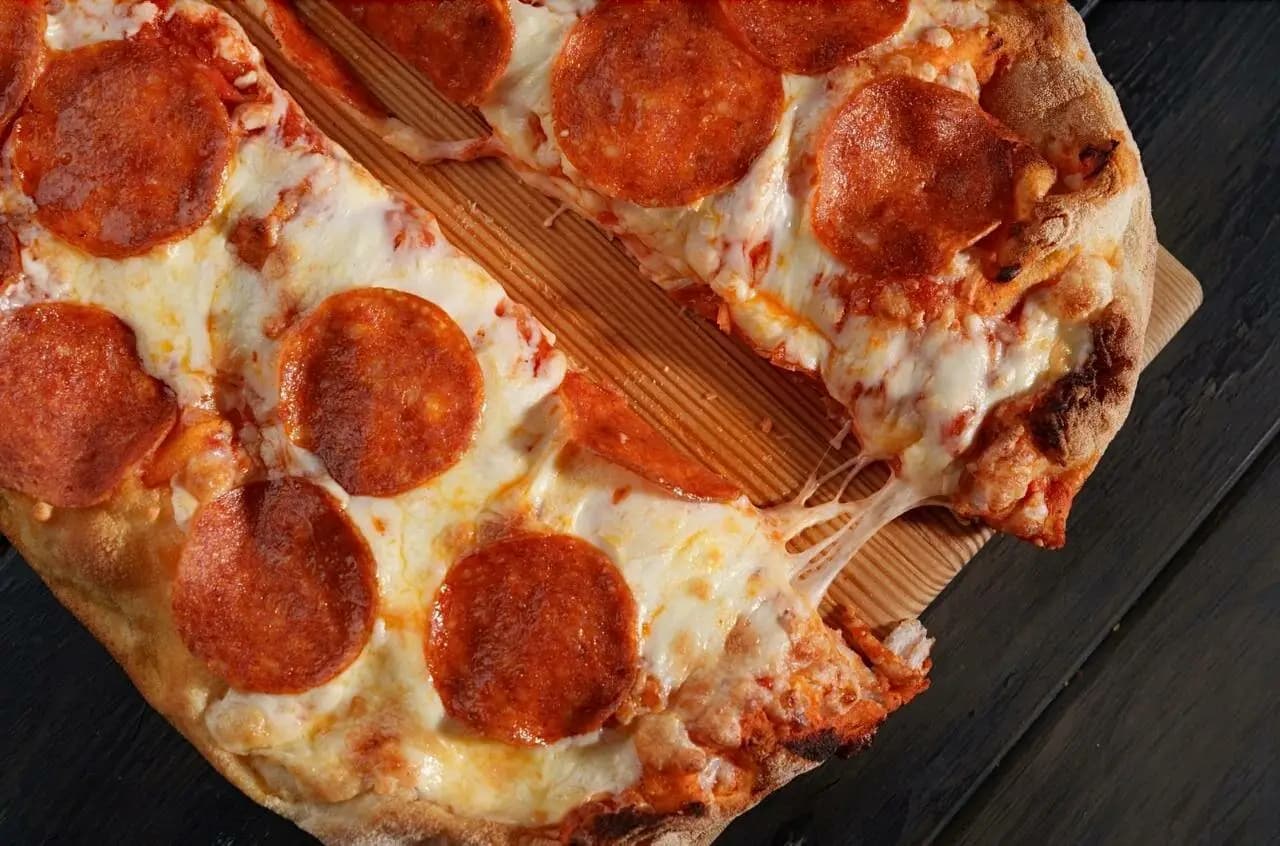 Литературка