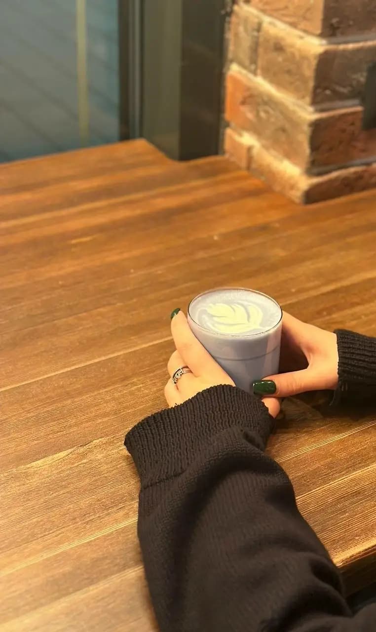 Литературка