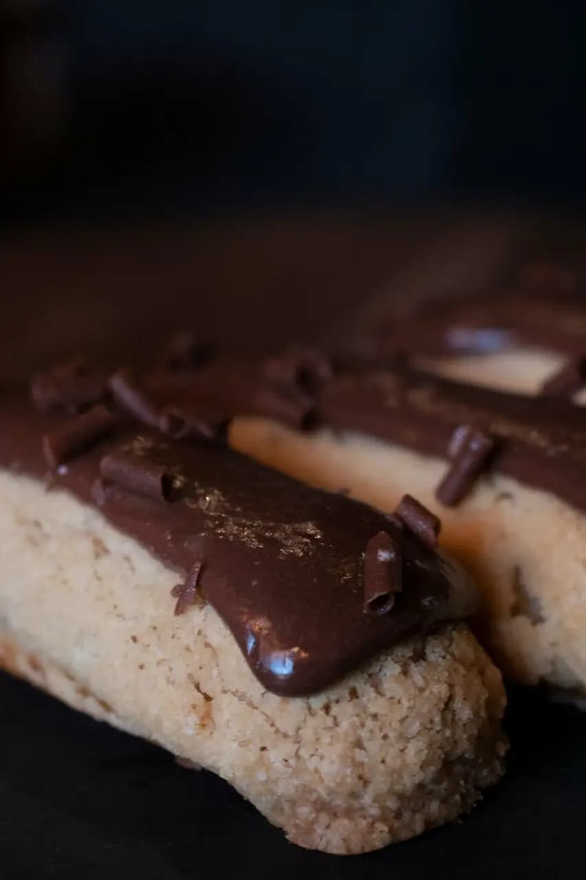 Литературка