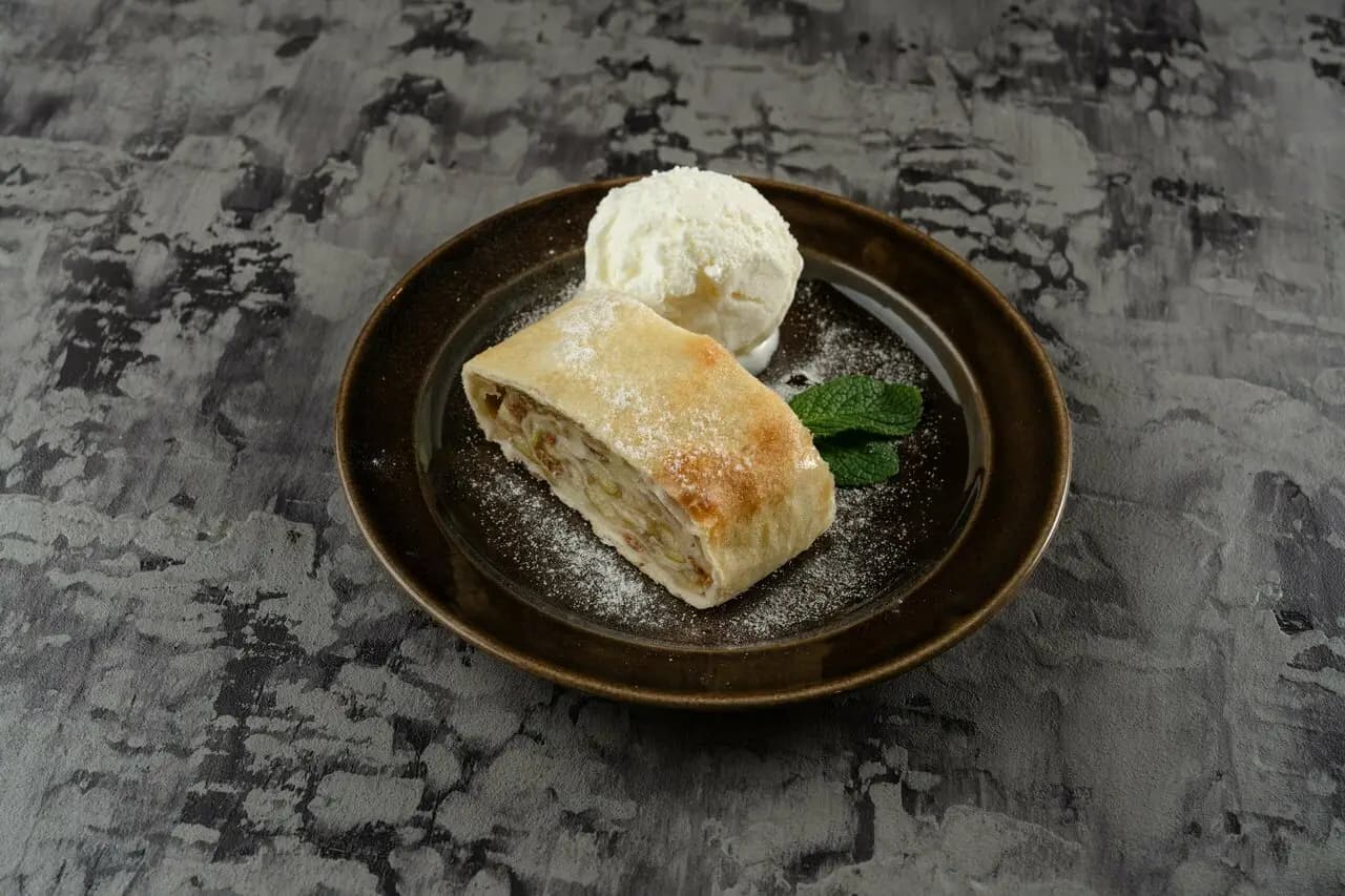 Литературка