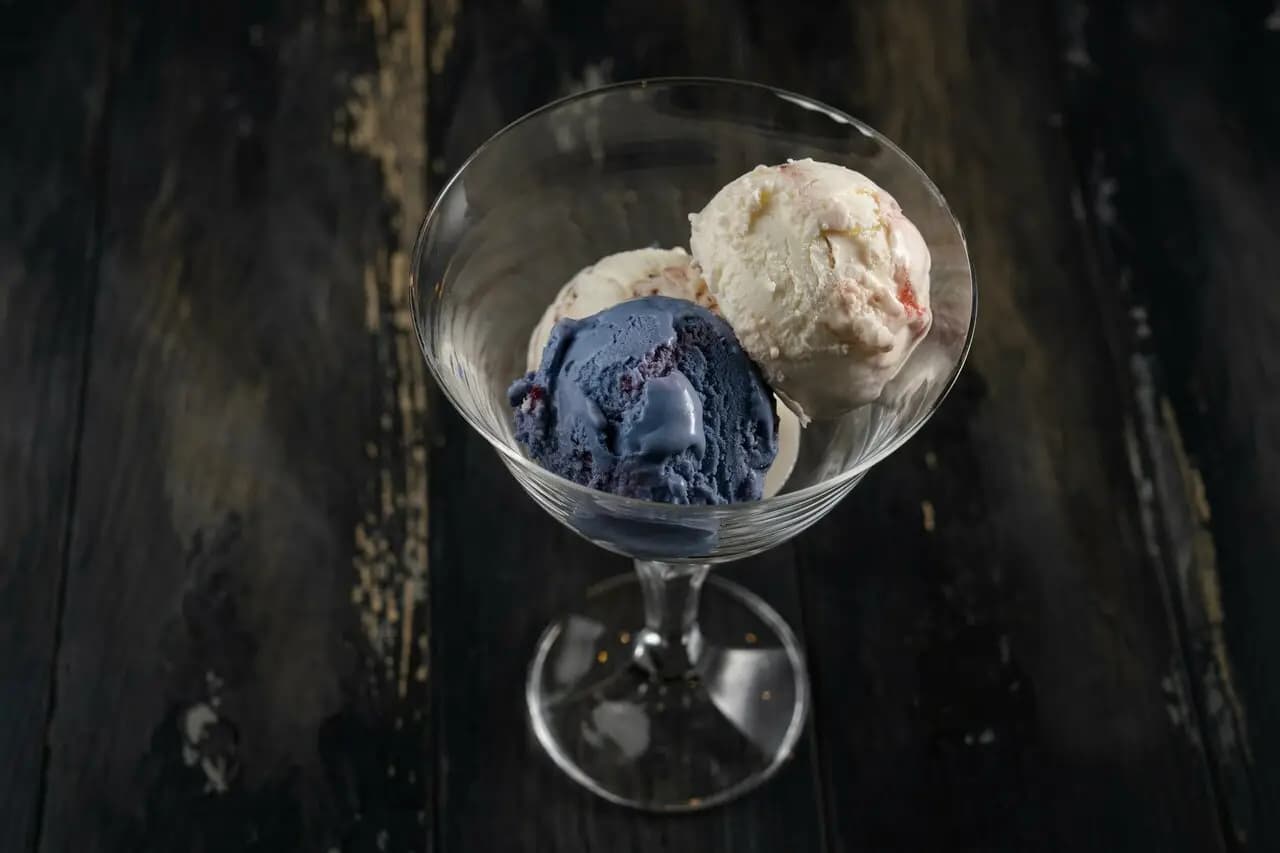 Литературка