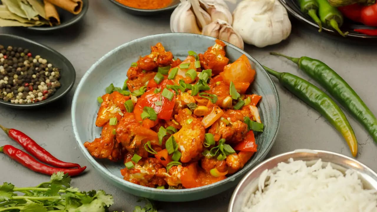 Хелло, Индия!