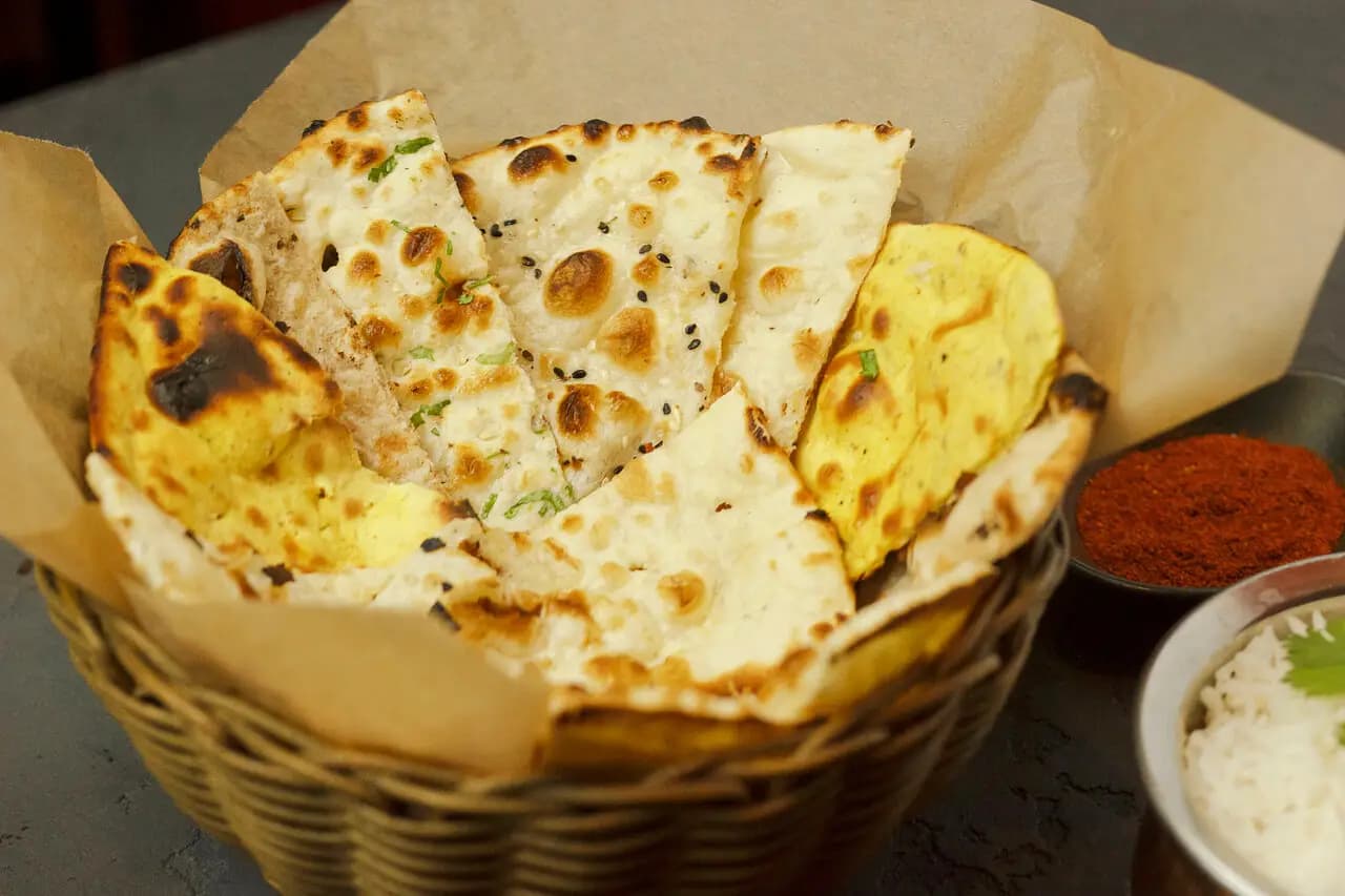 Хелло, Индия!