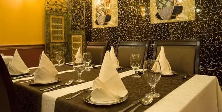 Хелло, Индия!