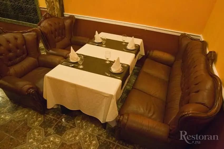 Хелло, Индия!