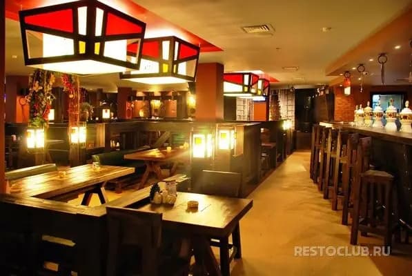 Шварцвальд